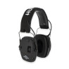 Ausinės Huntera HEM02 su bluetooth
