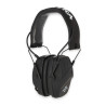 Earmuffs Huntera HEM02 with bluetooth