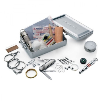 Survival Kit FX-0107153/1SK