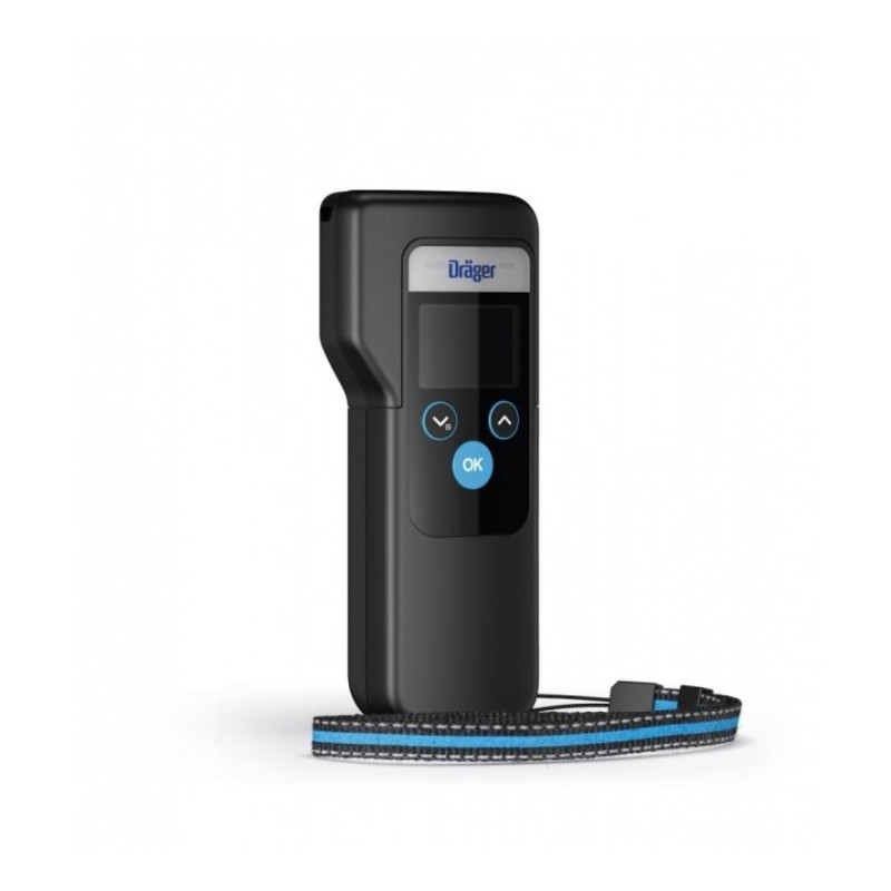 Alcotest Drager 6000 (3706961)