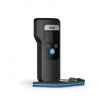 Alkotesteris Drager 6000 (3706961)