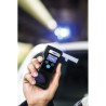 Alcotest Drager 6000 (3706961)