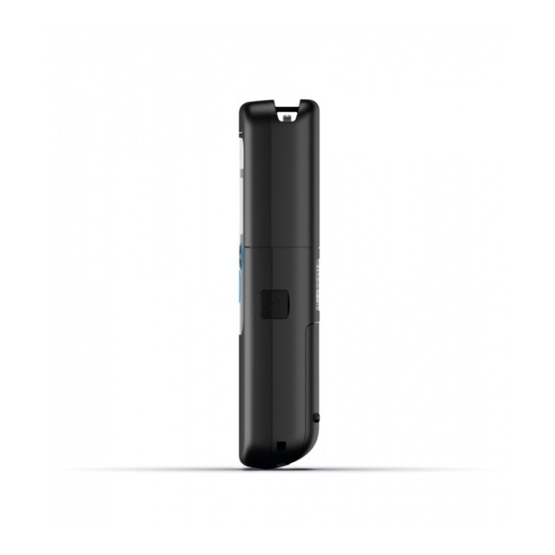 Alcotest Drager 6000 (3706961)