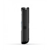 Alcotest Drager 6000 (3706961)