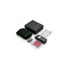 Alcodetector S100 Breathalyser