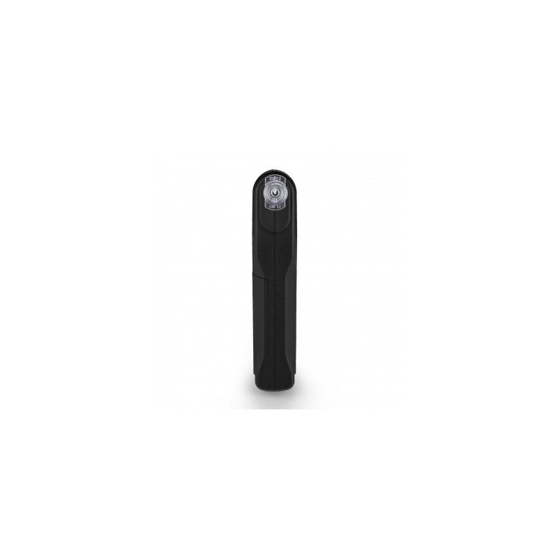 Alcodetector S100 Breathalyser