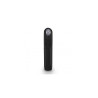 Alcodetector S100 Breathalyser