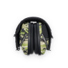 Ausinės Huntera HEM02 su bluetooth (camo)