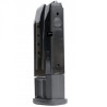 Pistoleto dėtuvė Steyr 9x19 (17 šūvių) 7802050517