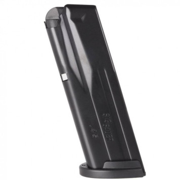Dėtuvė Sig Sauer P320, 45 ACP, Compact, 9RD (MAG-MOD-C-45-9)