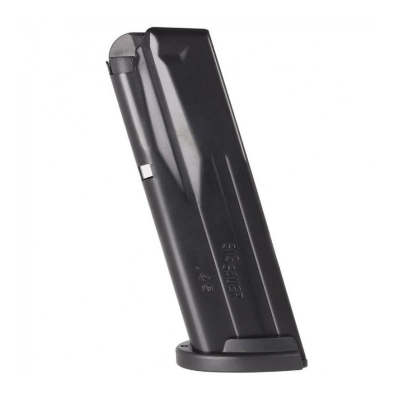 Dėtuvė Sig Sauer P320, 45 ACP, Compact, 9RD (MAG-MOD-C-45-9)
