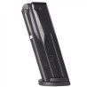 Dėtuvė Sig Sauer P320, 45 ACP, Compact, 9RD (MAG-MOD-C-45-9)