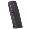 Dėtuvė Sig Sauer P320, 45 ACP, Compact, 9RD (MAG-MOD-C-45-9)
