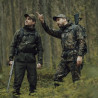 Kelnės ALASKA Extreme Lite III