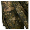 Kelnės SEELAND Avail (camo invis green)
