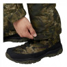 Kelnės SEELAND Avail (camo invis green)