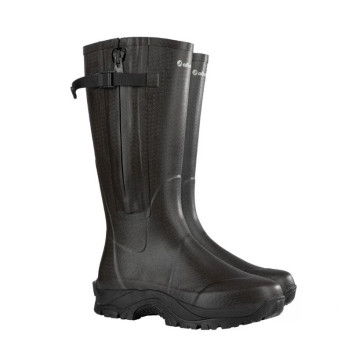 Botai ISM Albatros, Aragon (brown) 576050