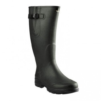 Boots PARFORCE (olive Neopren)