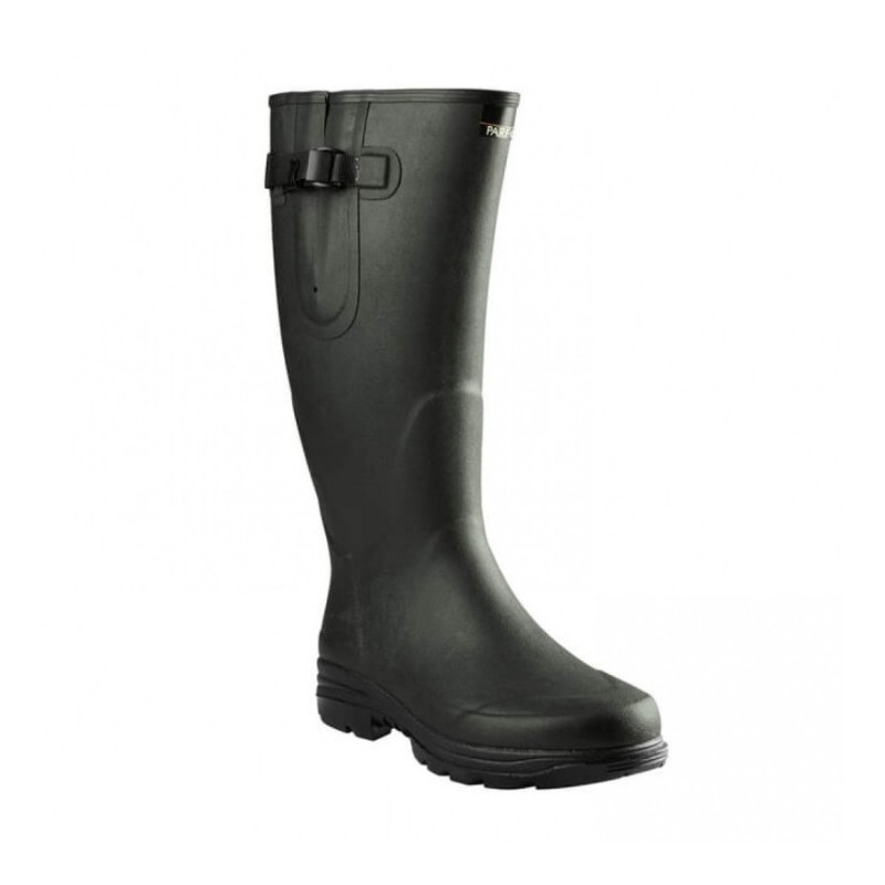 Botai PARFORCE olive Neopren
