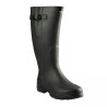 Botai PARFORCE olive Neopren