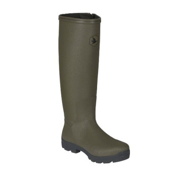 Botai SEELAND Key-Point Active (Pine green)