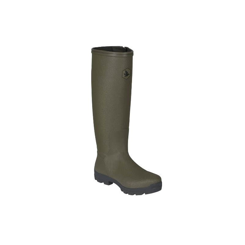 Botai SEELAND Key-Point Active (Pine green)