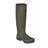 Botai SEELAND Key-Point Active (Pine green)