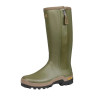 Harkila botai Orton Zip (Dark olive)