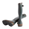 Botai Aigle Parcours Vario 2 Green