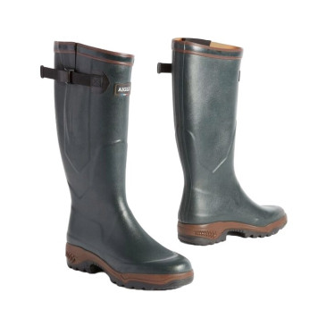 Botai AIGLE PARCOURS Vario 2 (Green)
