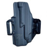 Pistol case Black Point, Sig Sauer P320 F 9mm/.40 S&W, RH SE (172147)