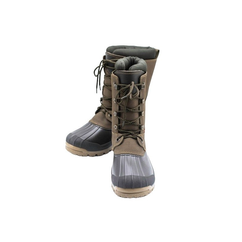 Batai Demar Caribou Pro