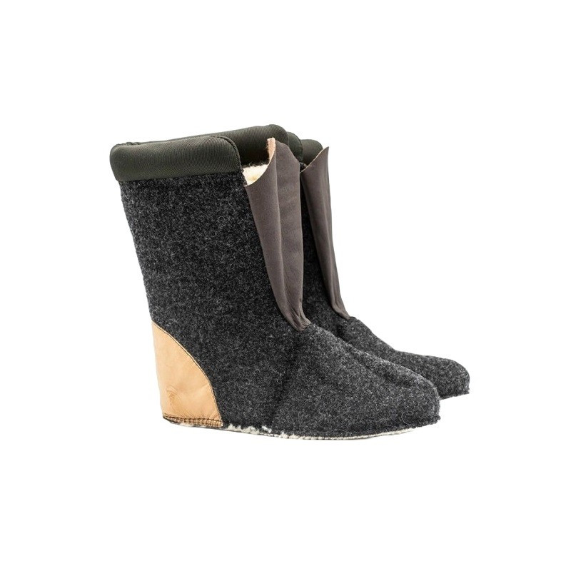 Batai Demar Caribou Pro