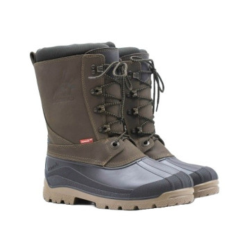 Boots DEMAR Caribou Pro