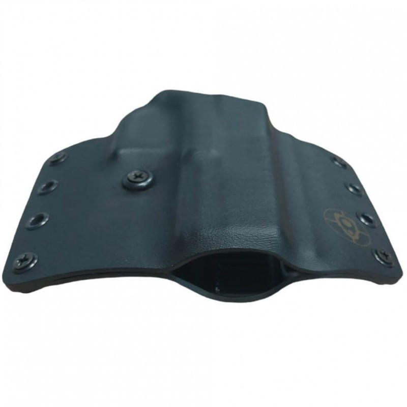 Pistoleto dėklas Black Point, Glock 43, RH standard (147777)