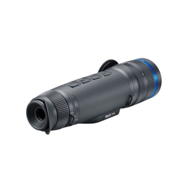 Termovizorius PULSAR Telos XP50