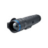 Termovizorius PULSAR Telos XP50