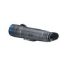 Termovizorius PULSAR Telos XP50