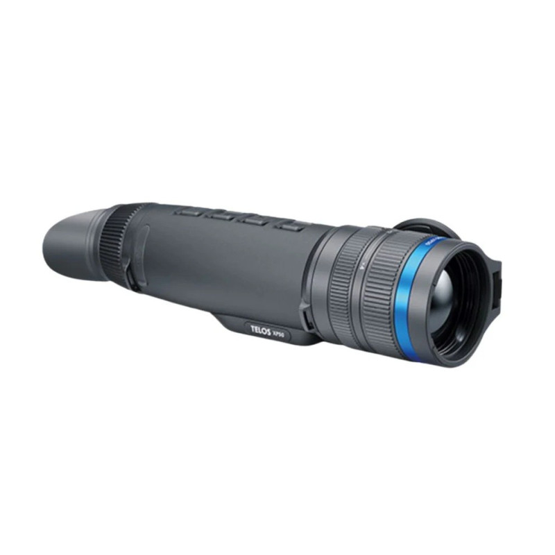Termovizorius PULSAR Telos XP50
