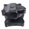 Pistoleto dėklas CYTAC Compact-Mega (CY-UHC)