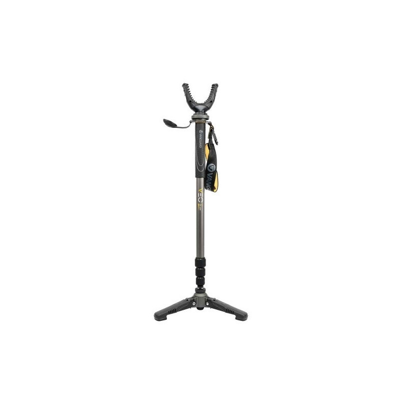 Shooting Stick Vanguard VEO AM - 234TU
