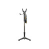 Shooting Stick Vanguard VEO AM - 234TU