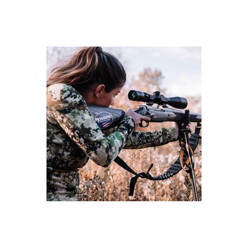 Shooting Stick Vanguard VEO AM - 234TU