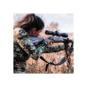 Shooting Stick Vanguard VEO AM - 234TU
