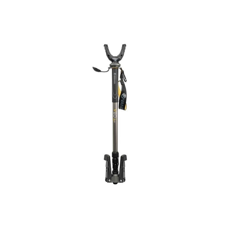 Shooting Stick Vanguard VEO AM - 234TU