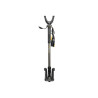 Shooting Stick Vanguard VEO AM - 234TU