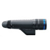 Termovizorius Pulsar Telos LRF XL50