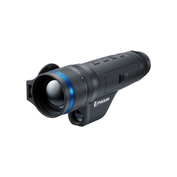 Termovizorius Pulsar Telos LRF XL50