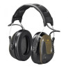 Ausinės 3M Peltor ProTac Hunter