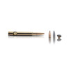 Šoviniai Sako 223 Rem SP Gamehead 3.2 g/ 50 gr.